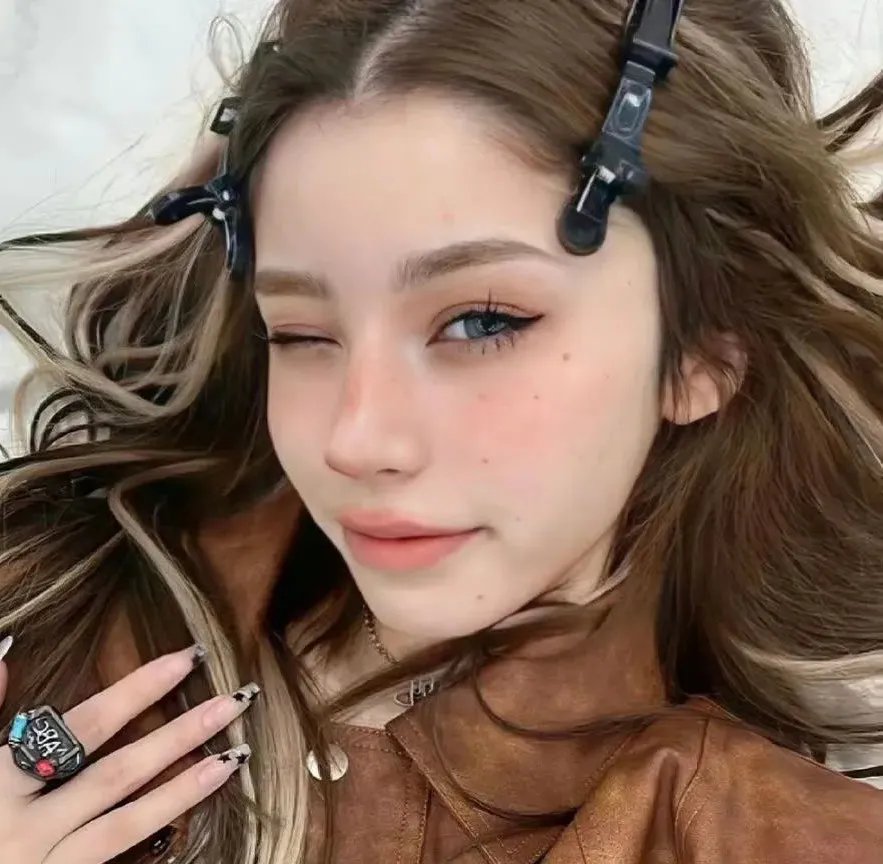 给小桃的信