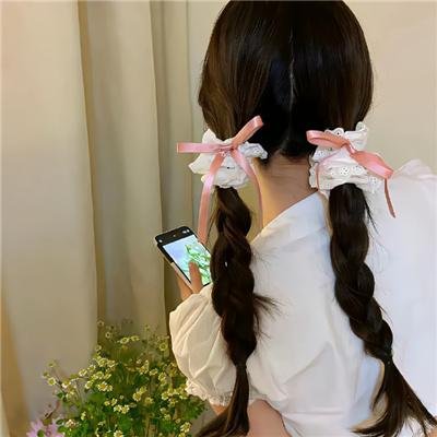 交叉点