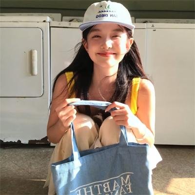 郡守与里长