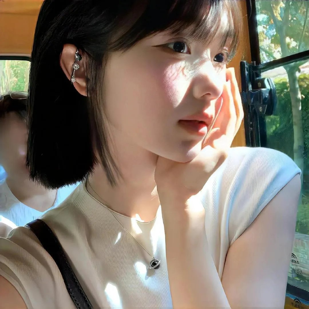 寻亲