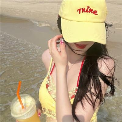 屏住呼吸