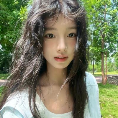破碎