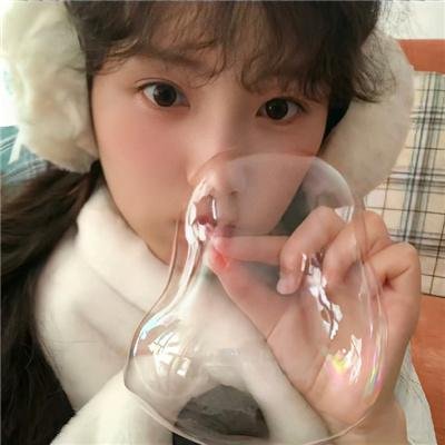 与自然告别