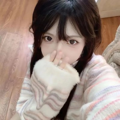 无名者
