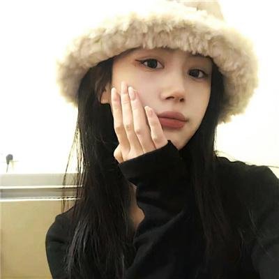 机械人间
