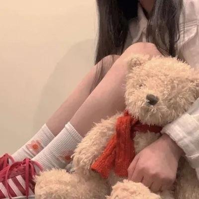 爱在招生部