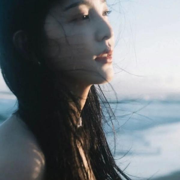 水退之后2:伤痕