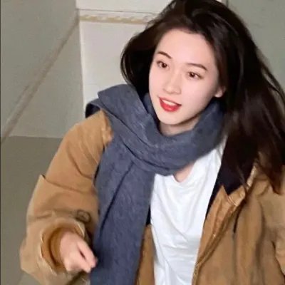 异种惊吓