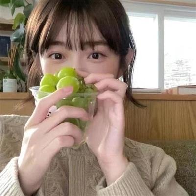 美味盛宴