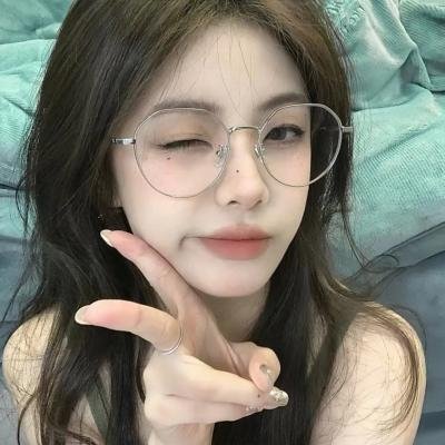 博斯:传承第二季