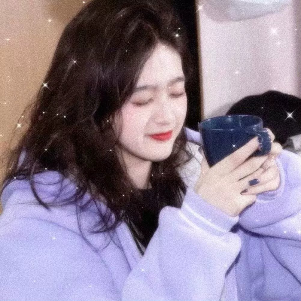 造物者
