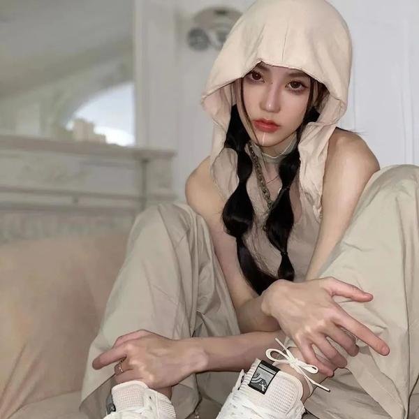 乡下大叔成为剑圣