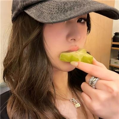 伴人而生