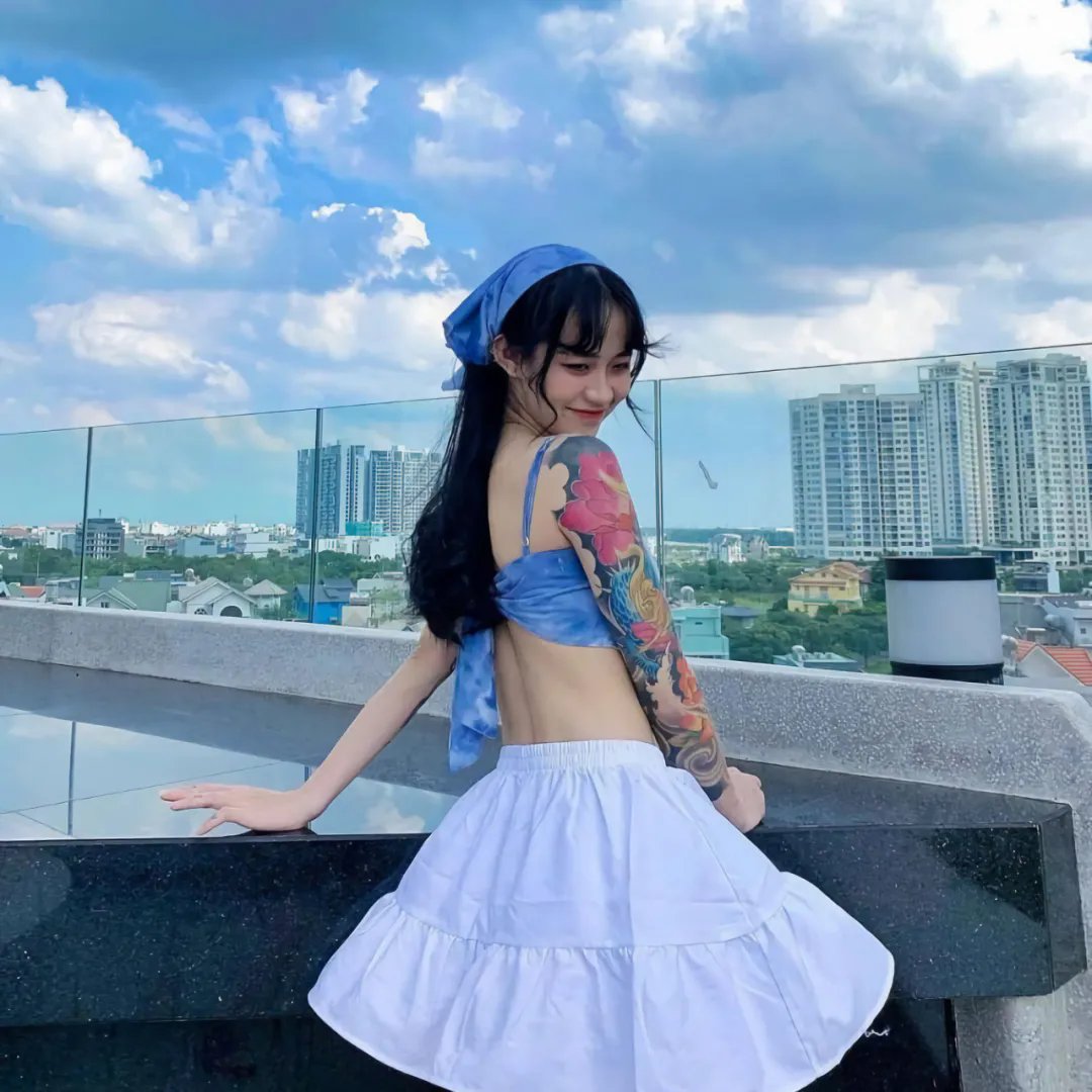 妙想天开