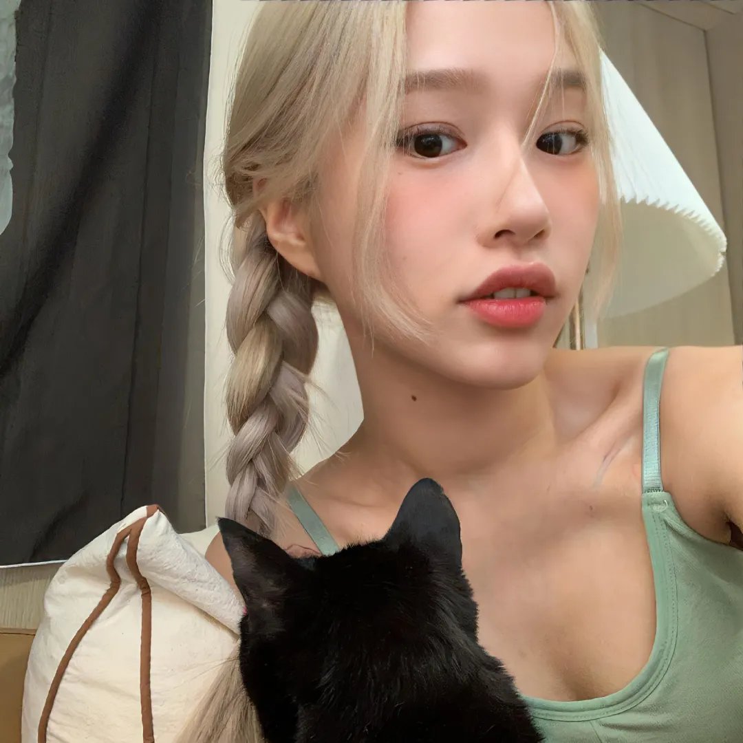 我妈妈的婚礼
