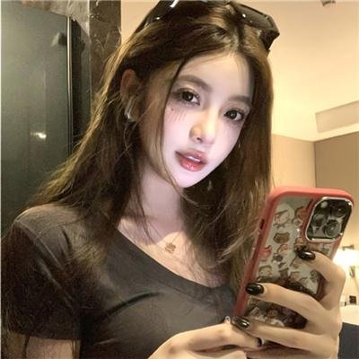 推手