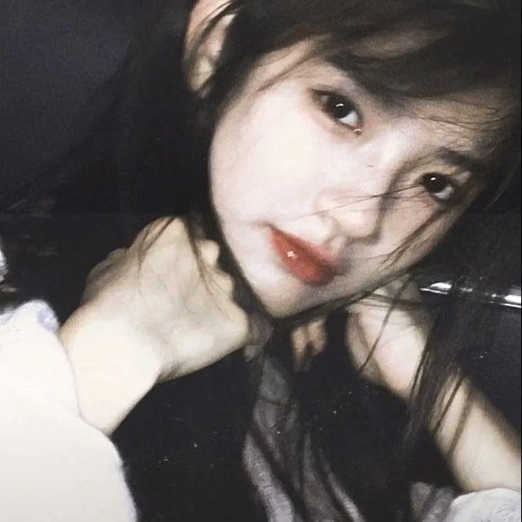 星与翼的悖论