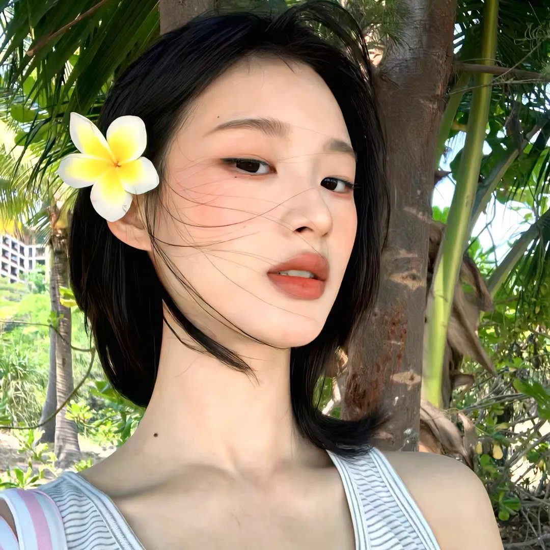 烟蒂