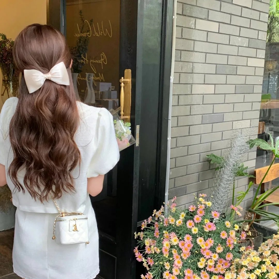 灵界替身