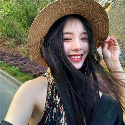 怪兽航线