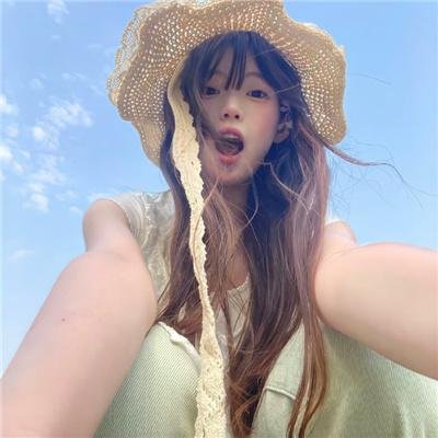 奇谈
