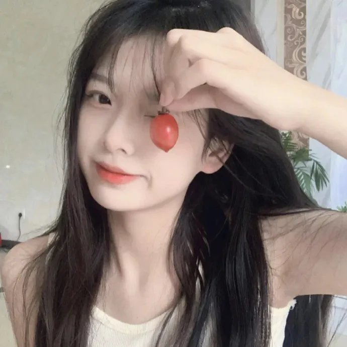 黑暗旋涡