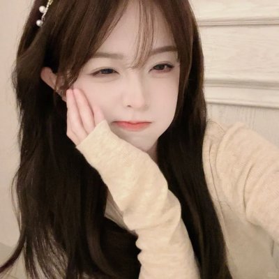 爱的盛宴