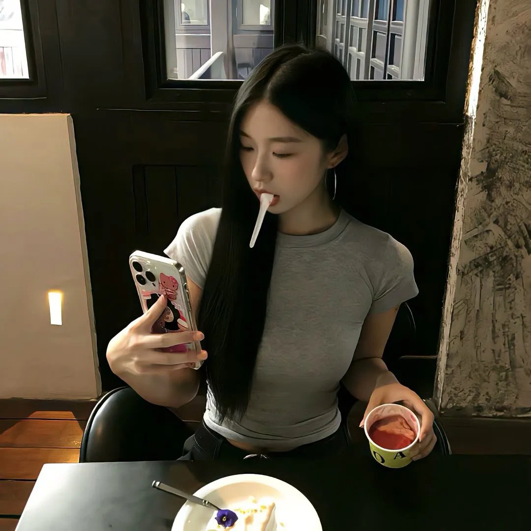 星