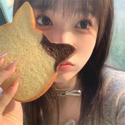 荒村怨灵