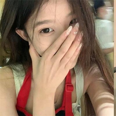 修复体